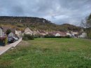 Poligny